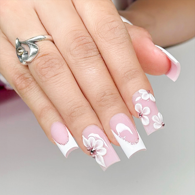 KB Nails