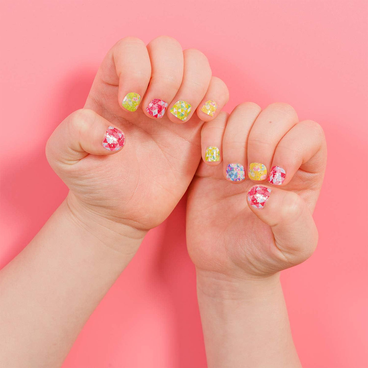 KB Nails