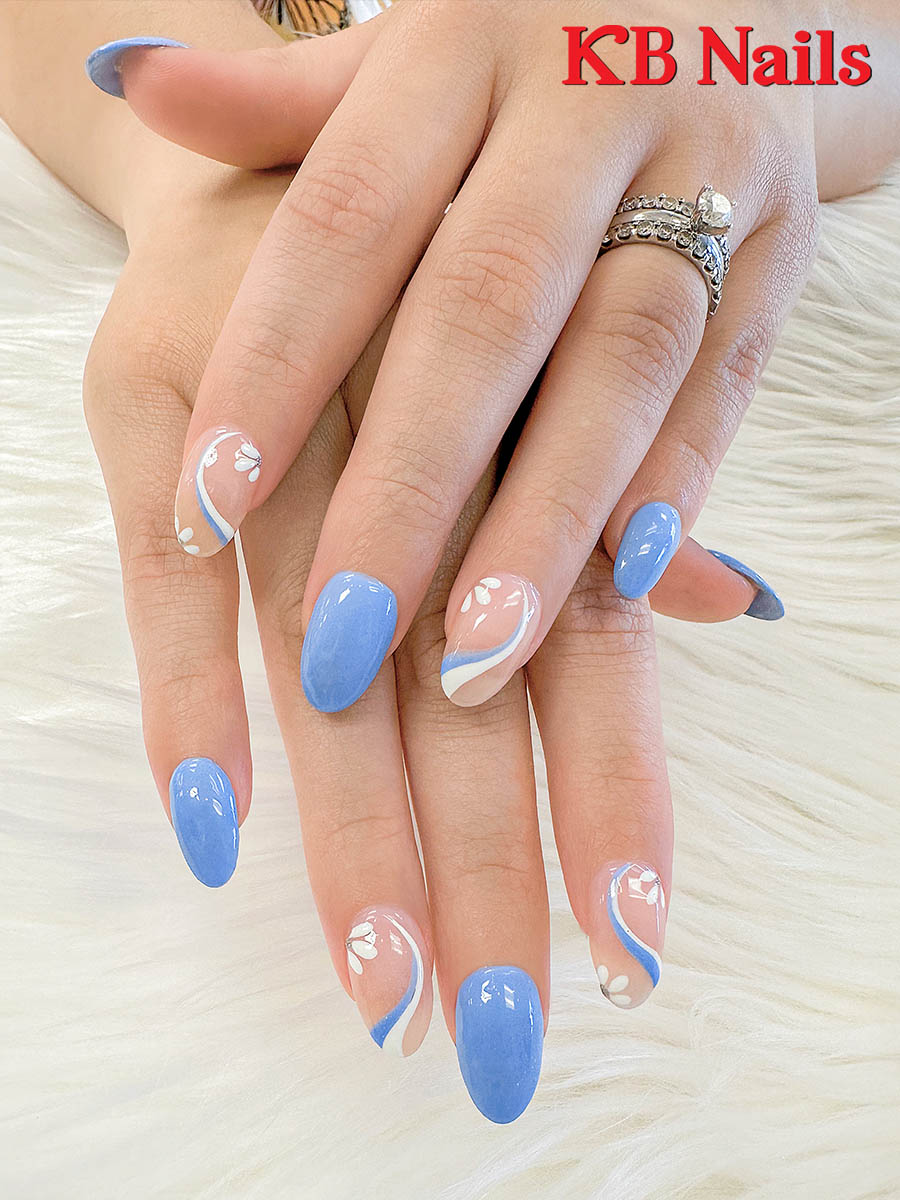 KB Nails