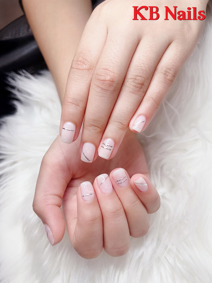 KB Nails